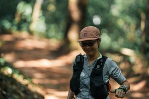 BIB: 
                            <button type="button" onclick="openModal(25336837)" class="btn btn-primary btn-sm float-right btn-popup" data-toggle="modal" data-target=".modal-high-quality">
                        <i class="fas fa-shopping-cart"></i> Add to Cart
                    </button>
                                            <button type="button" onclick="isThisMe(25336837, true)" class="btn btn-success btn-sm float-right btn-popup btn-isme hidden" data-toggle="tooltip" data-placement="bottom" title="นี่คือรูปของคุณใช่ไหม คลิกที่นี่เพื่อเอาเข้าอัลบั้ม">
                        <i class="fas fa-plus"></i> Add to album
                    </button>
                    <button type="button" onclick="isThisMe(25336837, false)" class="btn btn-warning btn-sm float-right btn-popup btn-isnotme hidden">
                        <i class="fas fa-ban"></i> Remove from album
                    </button>